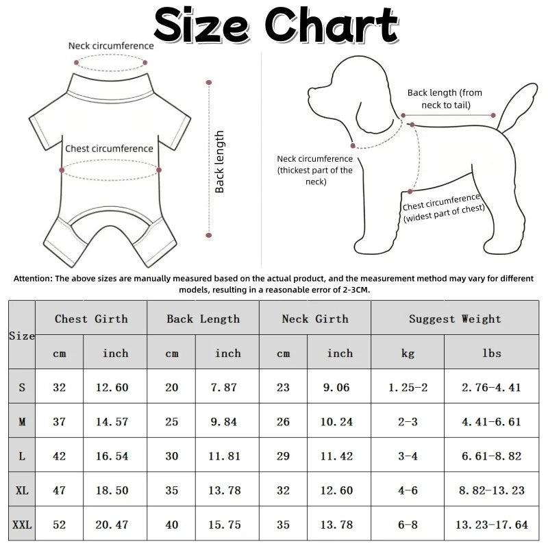 Luxury Dog Striped Shirt Soft Dog Clothes Cute Pet Shirt Summer Puppy Top Bear Print Cat Vest Jacket Pet Coat Yorkie Dog Outfits